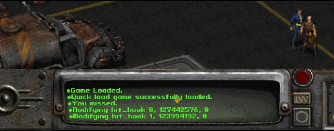 modifying hit_hook results cropped.png