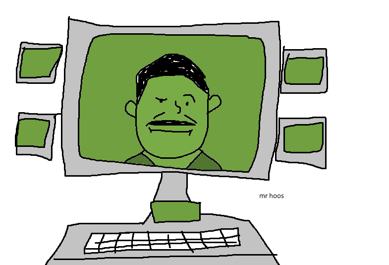 mrhoos.png