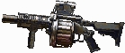 multi grenade launcher (ecco).jpg