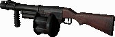 Multi Grenade launcher.jpg