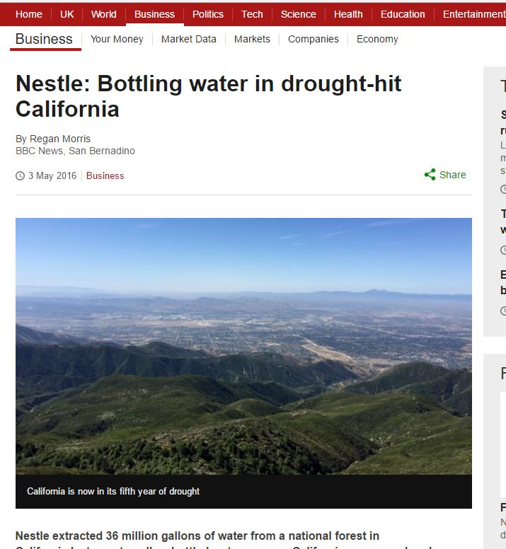 Nestle Scandal.png