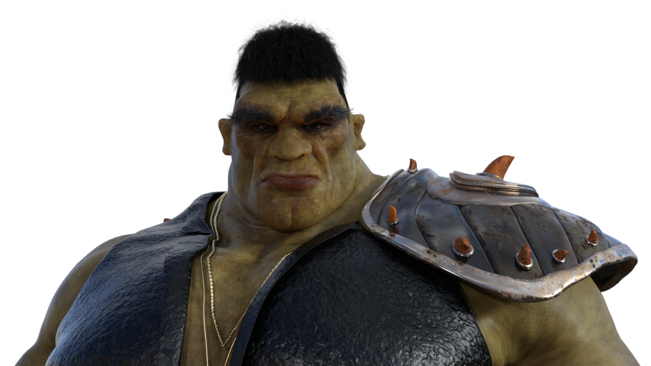 New.png