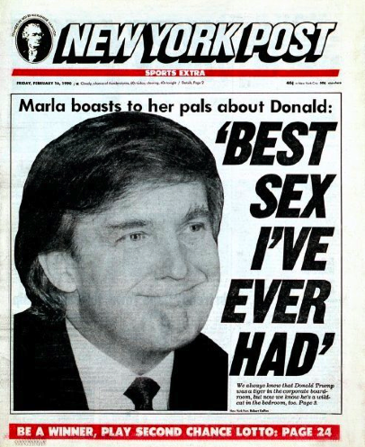 new-york-post.png