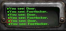 new01.png