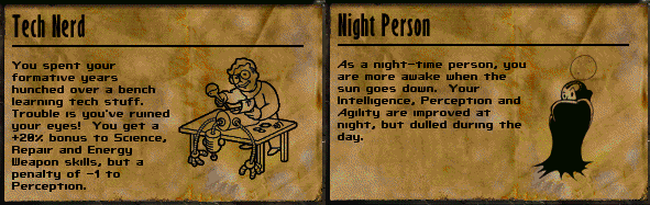 NEWTRAITS.png