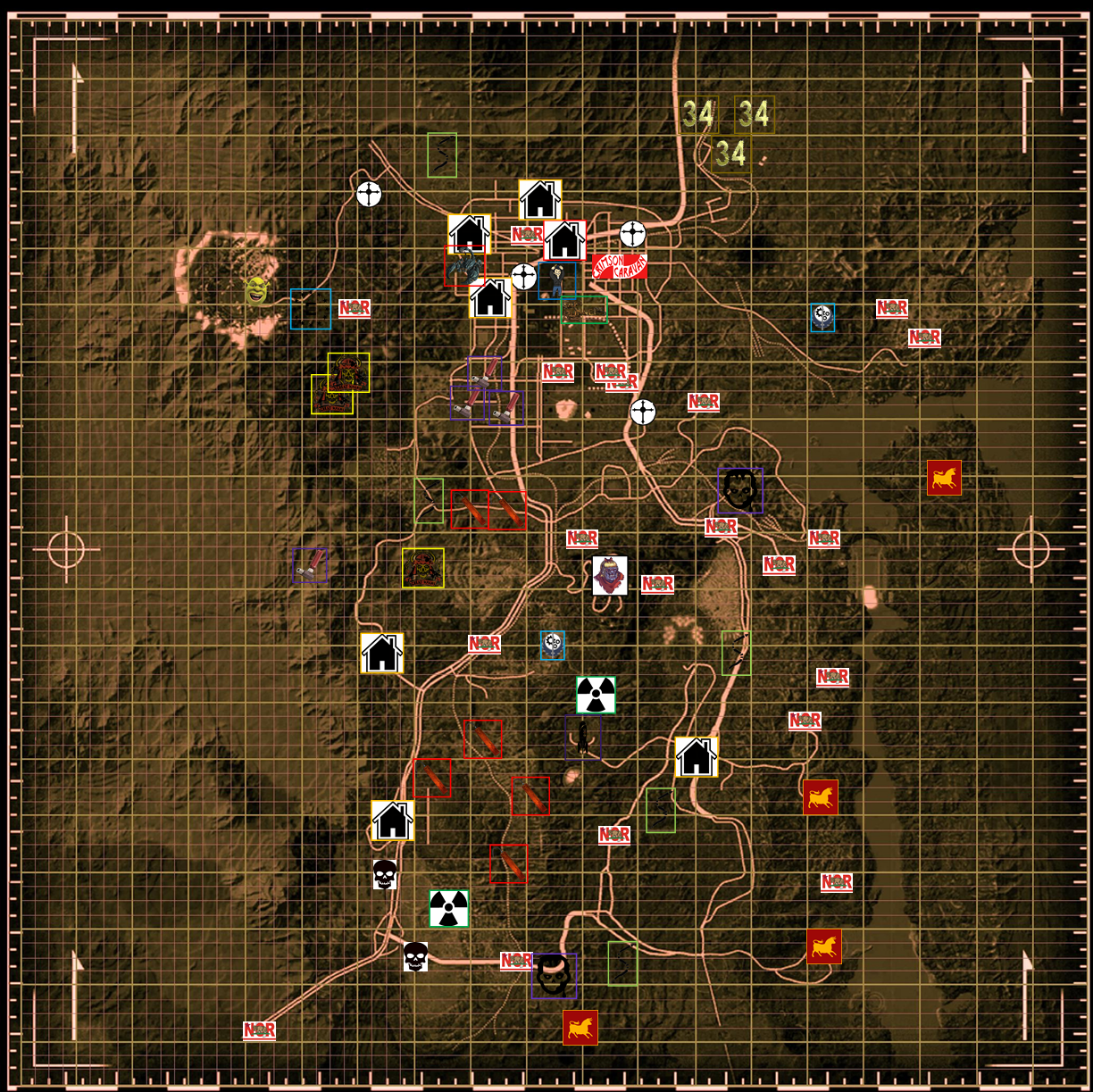 newvegas.png