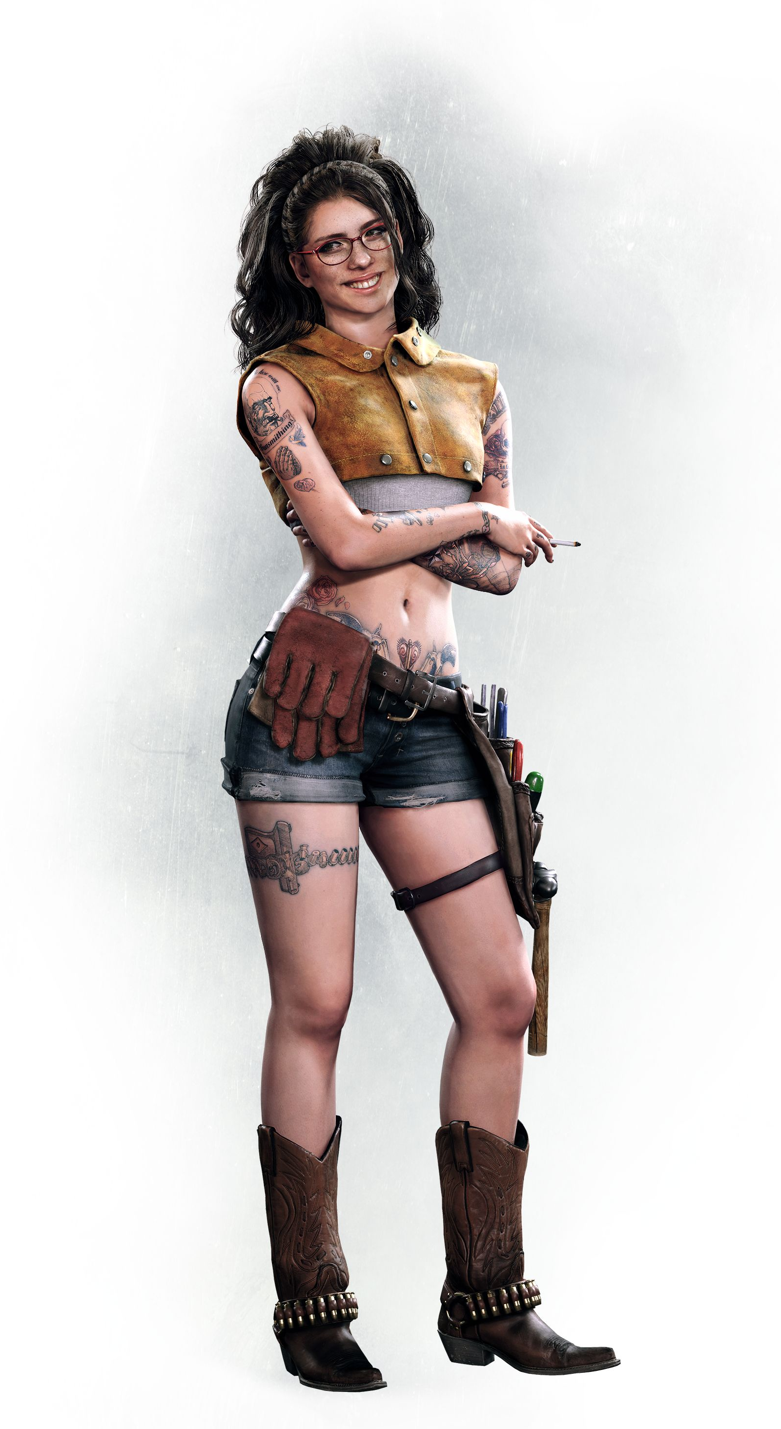 Nico.(Devil.May.Cry).full.2336043.png