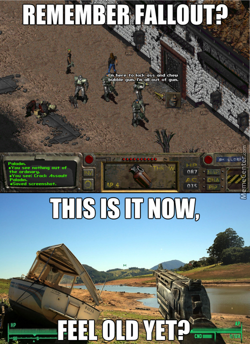 No.jpg