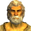 nobark-01.png