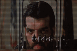 non_scan_opt_half-size.gif