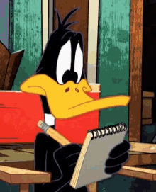 notes gif.gif