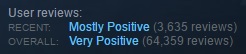 nu-uh.jpg