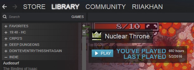 nuc.jpg