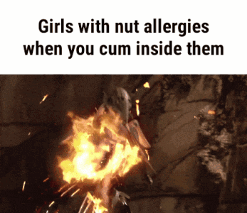 NutAllergy.gif