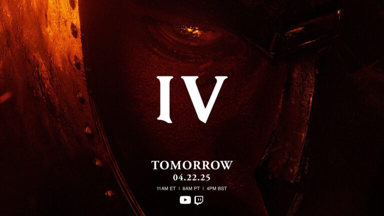 oblivion-remaster-768x432.jpeg