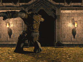ogre_dancing_adj2.gif