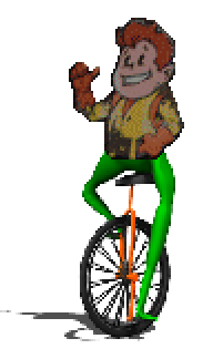 ohshitwhatup.png