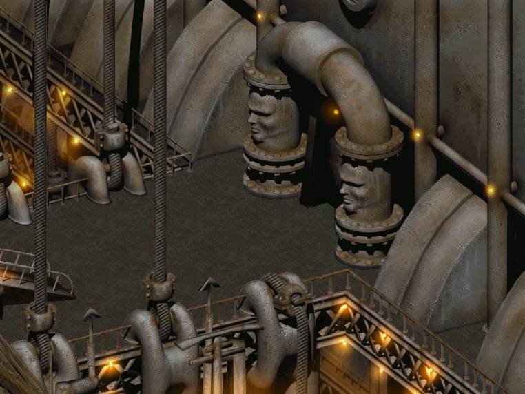 Oil Rig.jpg