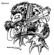 Opposum.jpg