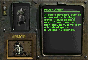 PA-Info.jpg
