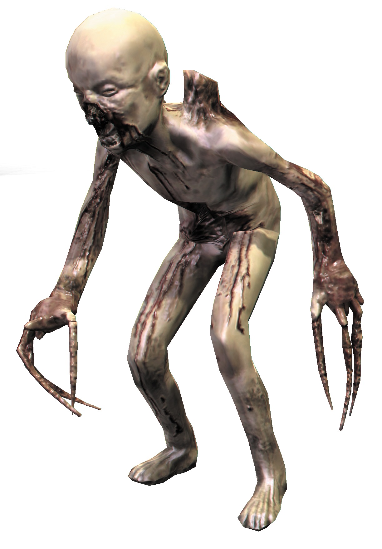 Pack-full-body.jpg