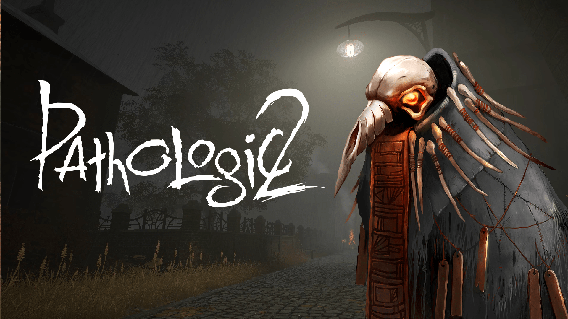 pathologic-2.png