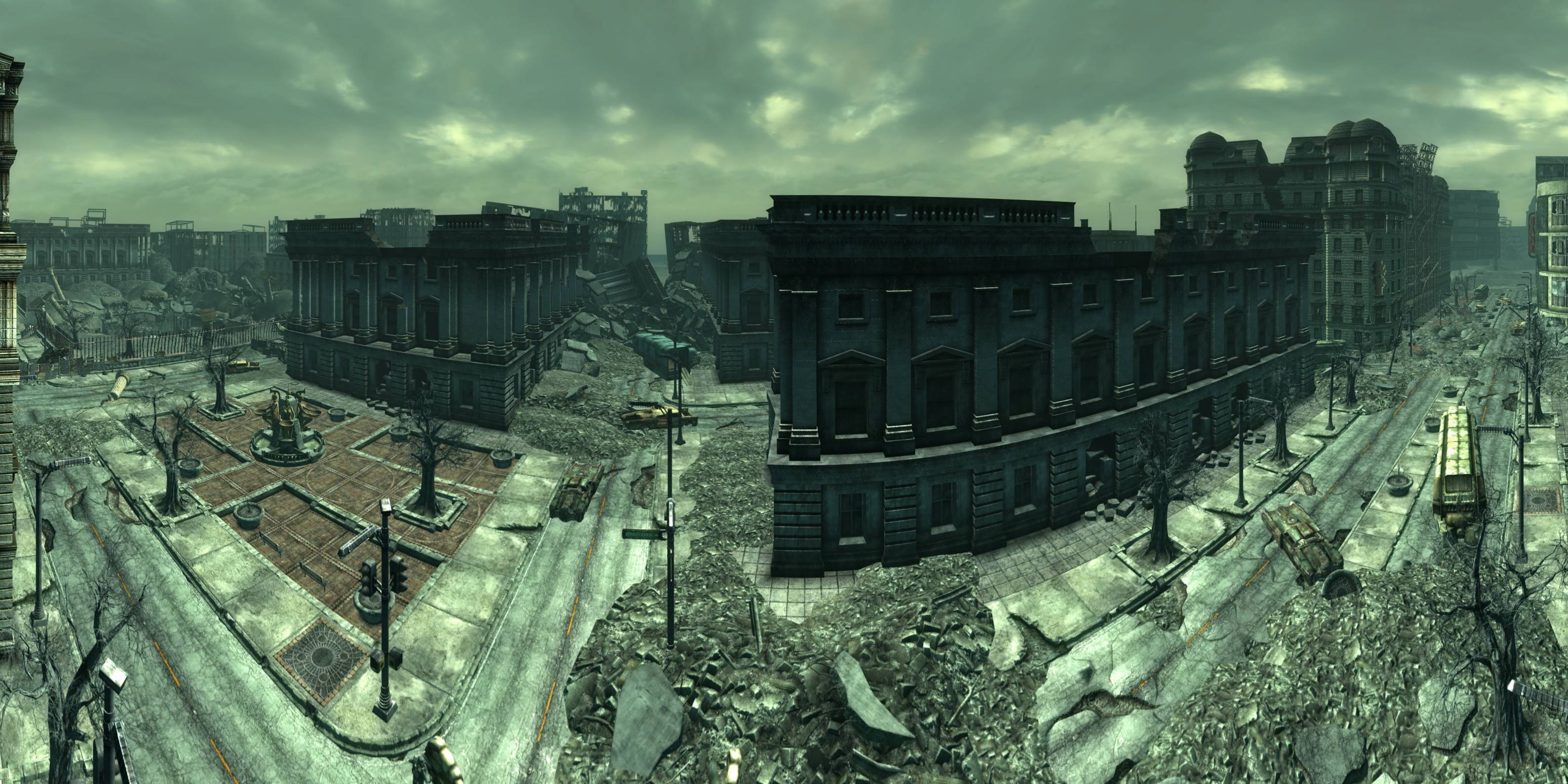 Pennsylvania Avenue.jpg