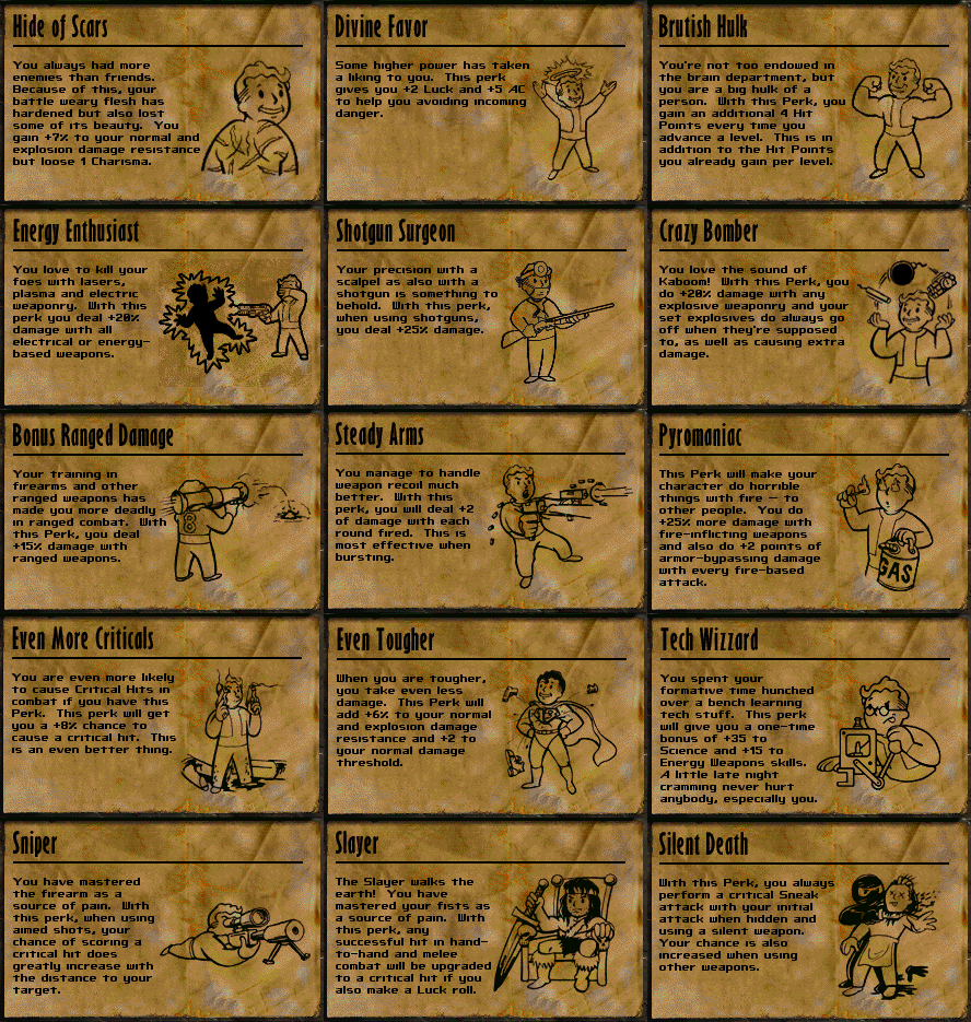 PERKS.png