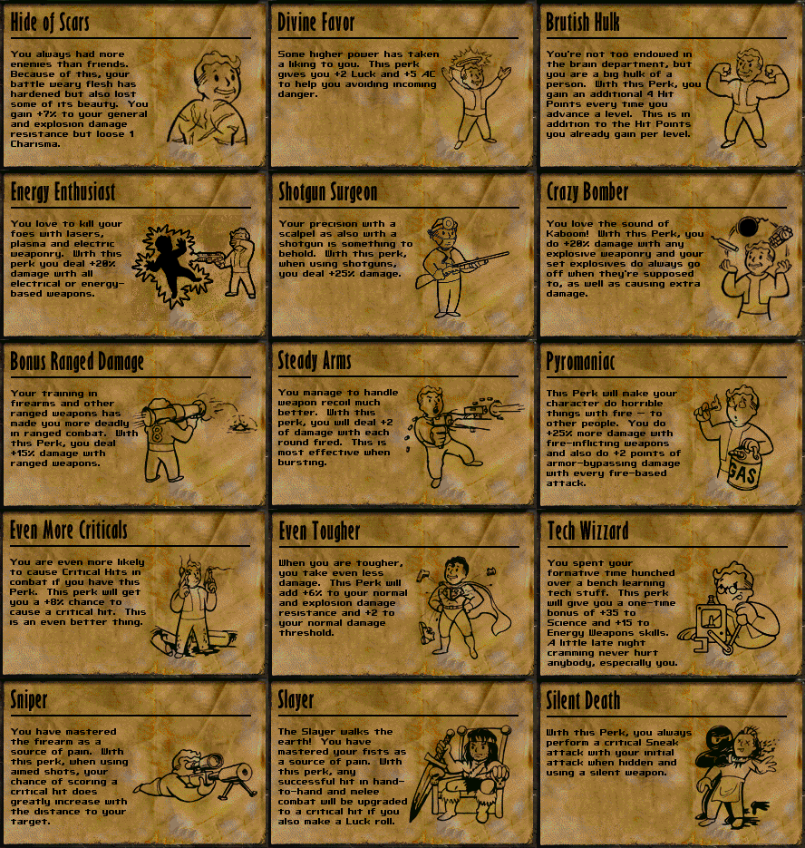 PERKS.png