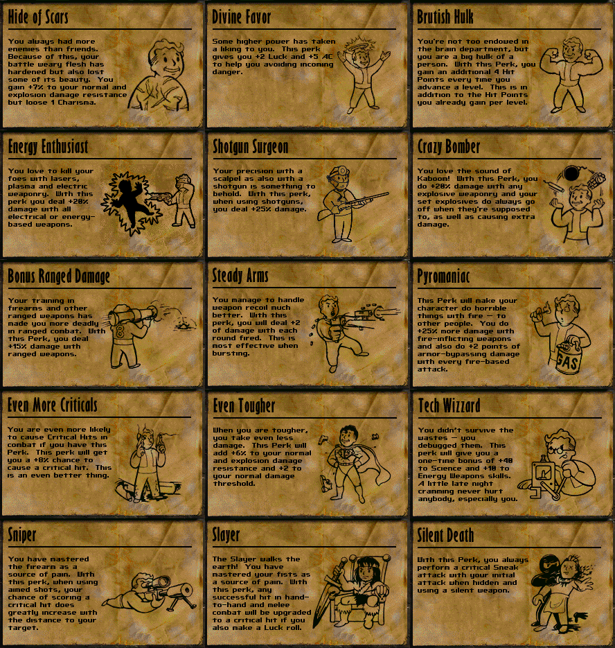 PERKS.png