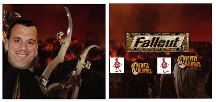 PeteHinesFalloutBurn.jpg