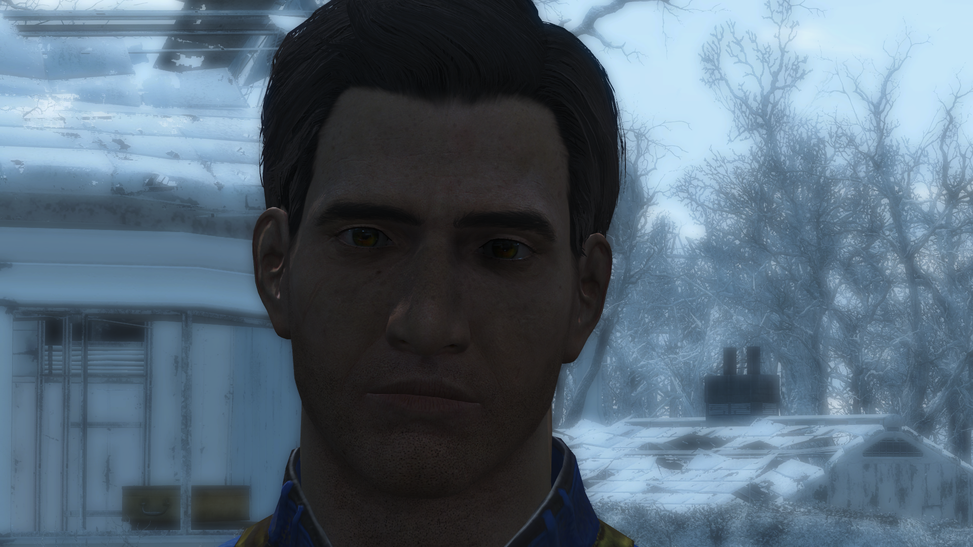 Photo236.png