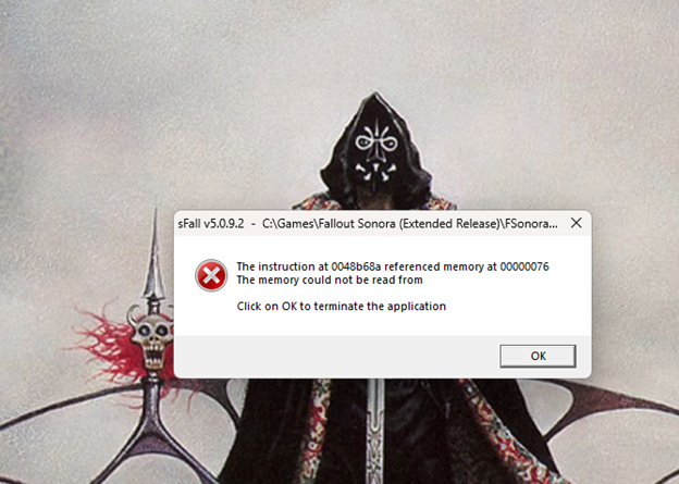 Picture1.png