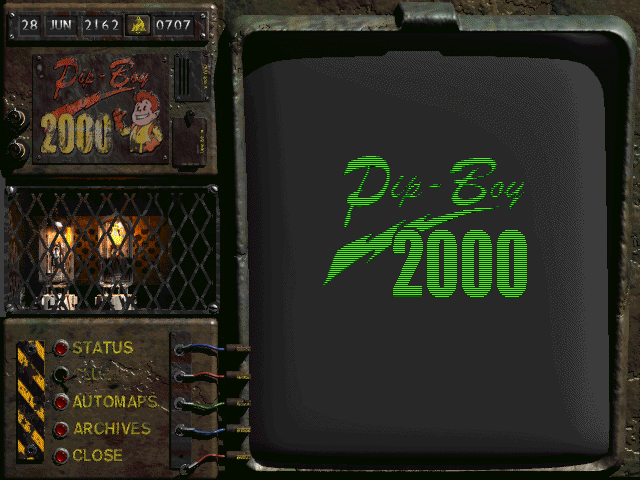 PipBoy2000.png