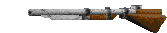 pipe.PNG