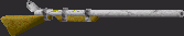 piperifle.png