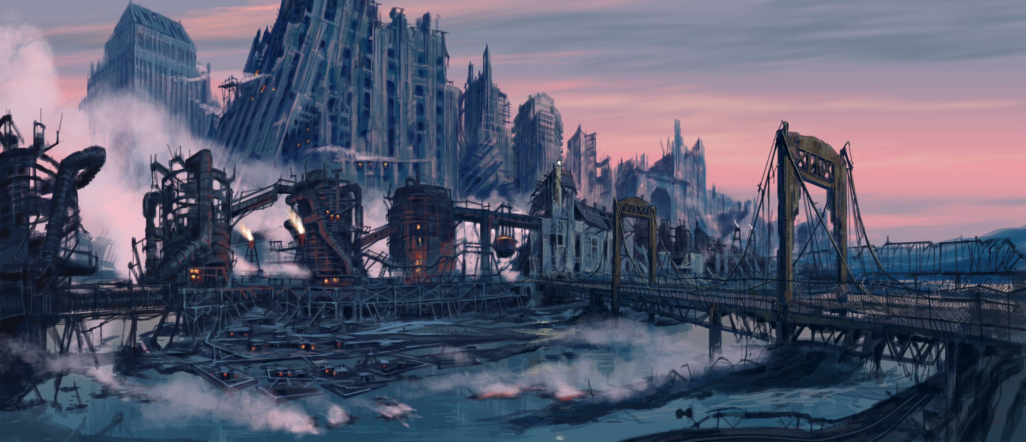 Pittsburgh.jpg