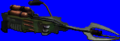 plas2000002.png