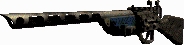 Police Laser Rifle.jpg