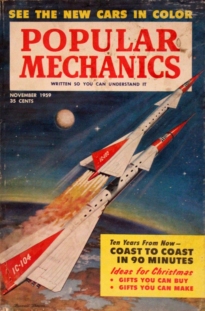 popular-mechanics-vintage-magazine-nov-1-1959.jpg