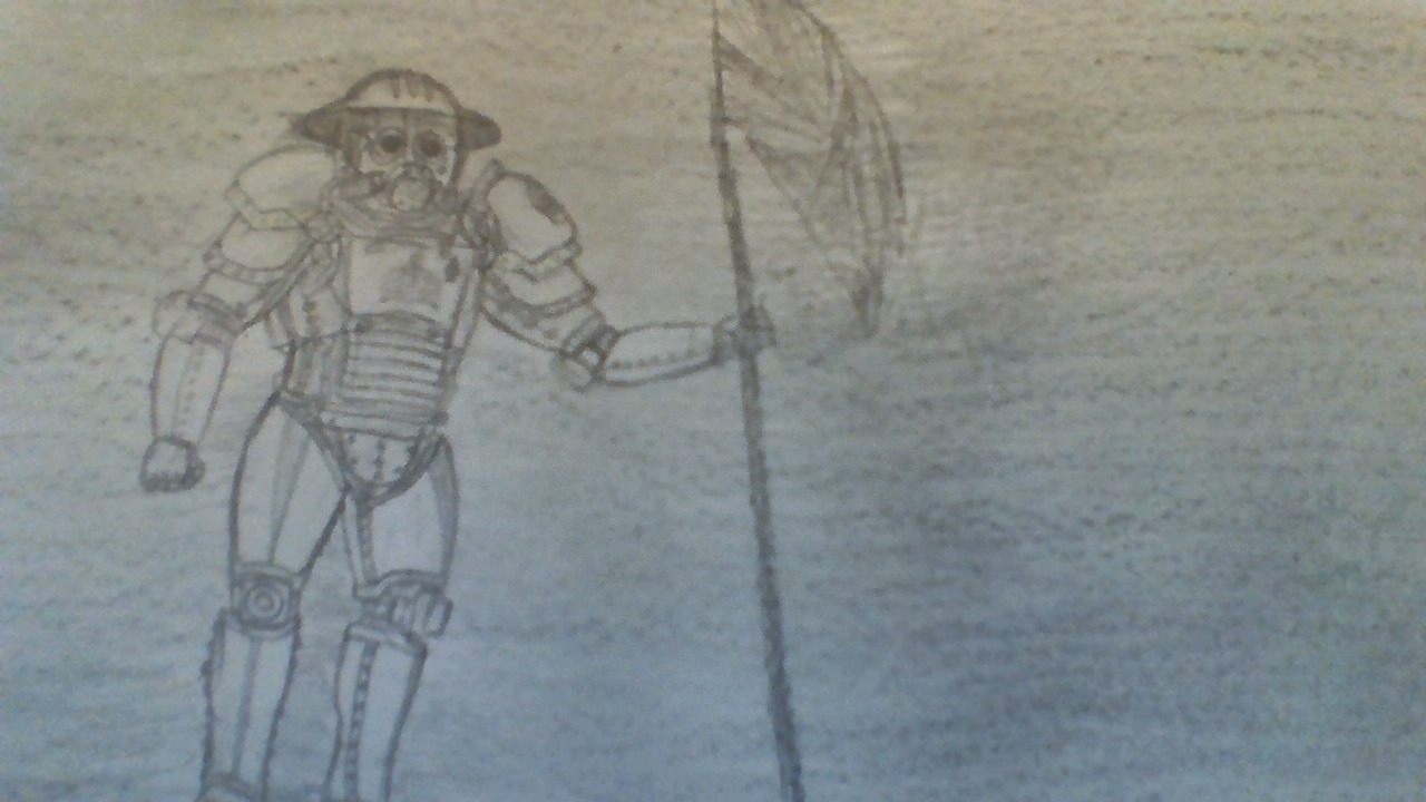 PowerArmorDrawing1.jpg