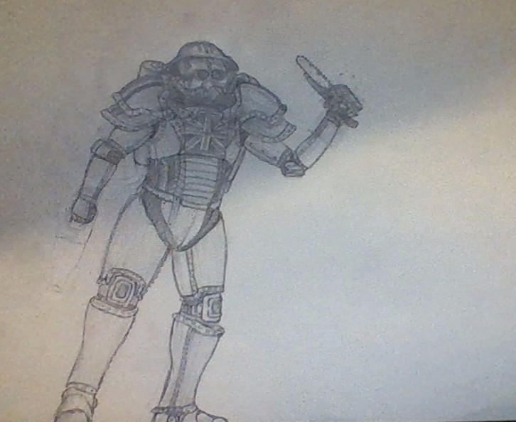 PowerArmorDrawing2.jpg