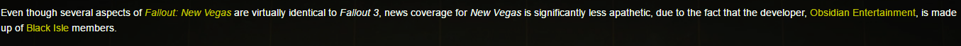 Proof.png