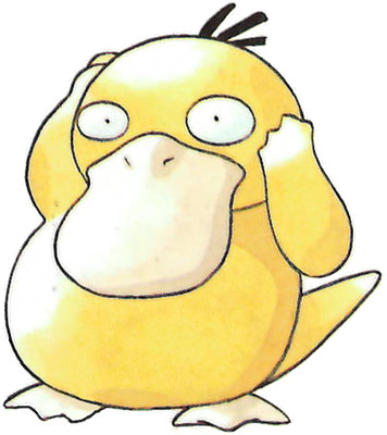 psyduck-gen1-jp.png