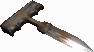 Punch Dagger.jpg