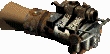 Punch Gun.jpg