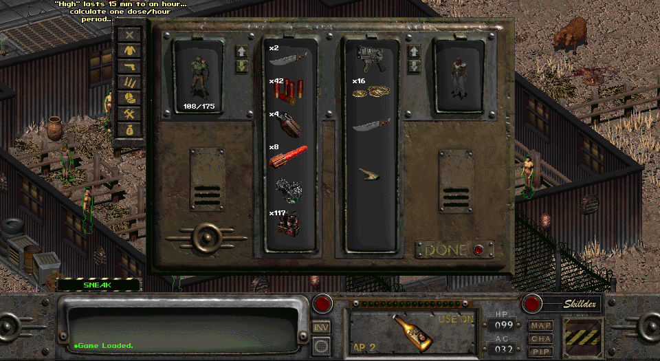 Ramirez original loot.png