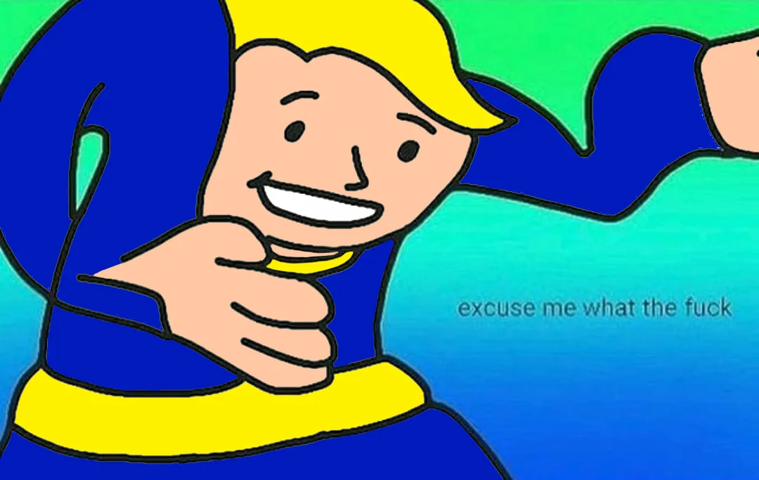 RDT_20230907_2243562841124511554043805.png