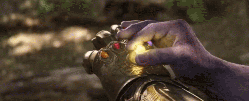 received_1091834244673535.gif