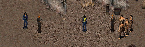 recolour.png
